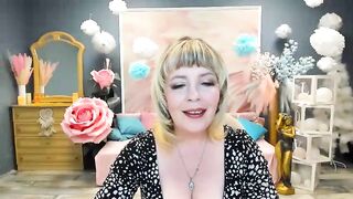 AlicaMilson 2024-05-24 1944 webcam video