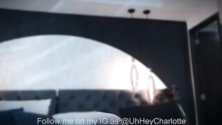 charlotte_germanotta_ 2024-05-24 1940 webcam video