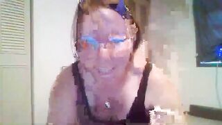 darcyrose27 2024-05-24 2252 webcam video