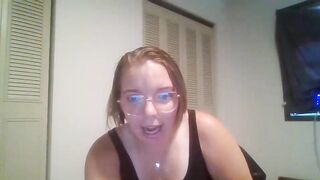 darcyrose27 2024-05-24 2252 webcam video