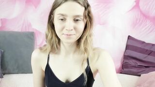 evamisspretty 2024-05-25 0328 webcam video