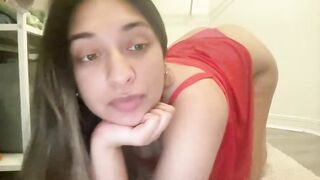 kristy_barrios 2024-05-25 0648 webcam video