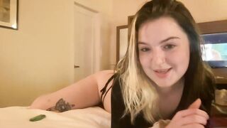 elliebbyxx 2024-05-25 0712 webcam video