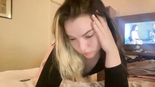 elliebbyxx 2024-05-25 0712 webcam video