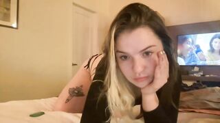 elliebbyxx 2024-05-25 0712 webcam video