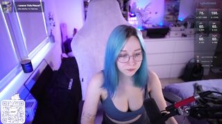 blue_mooncat 2024-05-25 1048 webcam video