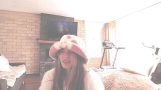 kendalltyler 2024-05-25 1512 webcam video