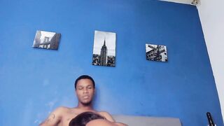 hotbrunne 2024-05-25 1536 webcam video