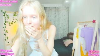 jenny_ames 2024-05-25 1540 webcam video