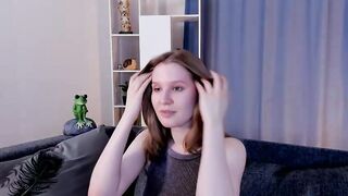 RexellaGoulder 2024-05-25 1932 webcam video