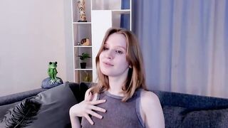 RexellaGoulder 2024-05-25 1932 webcam video