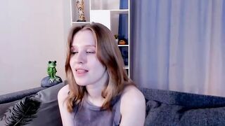 RexellaGoulder 2024-05-25 1932 webcam video