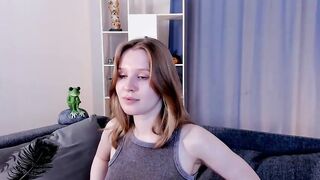 RexellaGoulder 2024-05-25 1932 webcam video