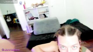 jonnieblew 2024-05-25 1928 webcam video