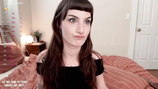 lazylittlething 2024-05-25 1936 webcam video