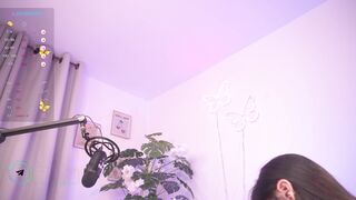 nicdani_1 2024-05-26 0336 webcam video