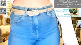 enna__miller 2024-05-26 0652 webcam video