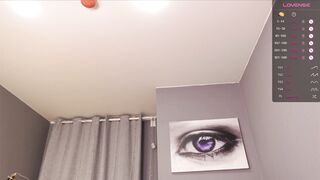 meganiex 2024-05-26 0700 webcam video