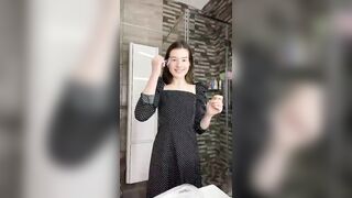 SarahSteele 2024-05-26 0732 webcam video