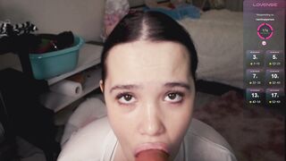 chery_lady22 2024-05-26 1052 webcam video