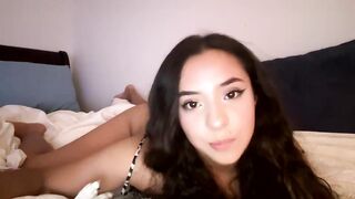 avangelinefunn99 2024-05-26 1124 webcam video