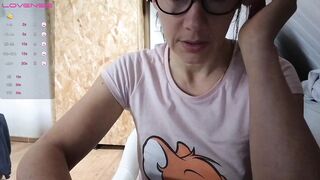 linalou4thanks 2024-05-26 1448 webcam video