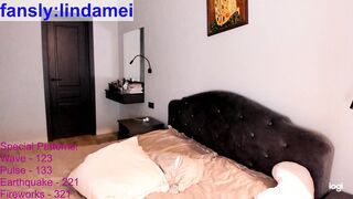 lindamei 2024-05-26 1516 webcam video