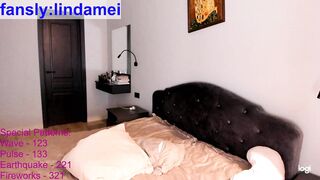 lindamei 2024-05-26 1516 webcam video