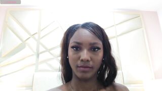 natazhaqueen 2024-05-26 1516 webcam video