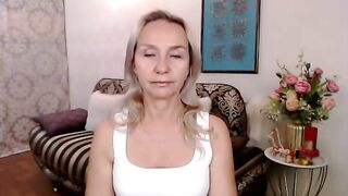 JennisJons 2024-05-26 1908 webcam video