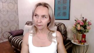 JennisJons 2024-05-26 1908 webcam video