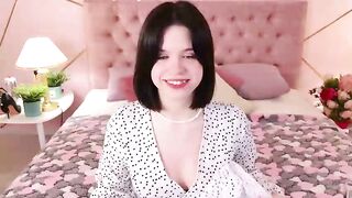 AnnaQueen 2024-05-26 1932 webcam video