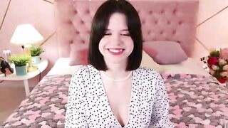 AnnaQueen 2024-05-26 1932 webcam video