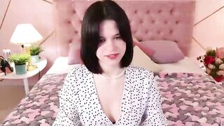 AnnaQueen 2024-05-26 1932 webcam video