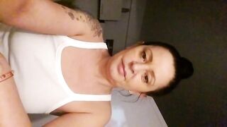 JessicaJeey 2024-05-26 1932 webcam video