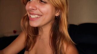 lilbeccaxo 2024-05-26 1928 webcam video