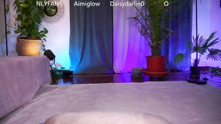 angelandfairieskink 2024-05-26 1936 webcam video