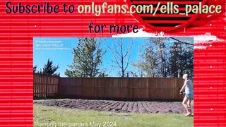 ells_palace 2024-05-26 2316 webcam video