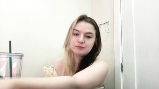 elliebbyxx 2024-05-26 2324 webcam video