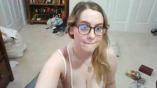 l0veapple 2024-05-27 0652 webcam video