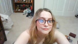 l0veapple 2024-05-27 0652 webcam video