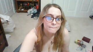 l0veapple 2024-05-27 0652 webcam video