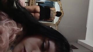 AlexandSharon 2024-05-27 1056 webcam video