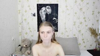 phoebepaw 2024-05-27 1116 webcam video