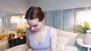 ErikaCoper webcam video 260520240024 my wife masturbating on this webcam hottie