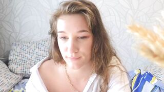 taty_sibrina_ 2023-07-12 0730 webcam video