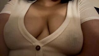 princesslillac 2023-07-12 0900 webcam video