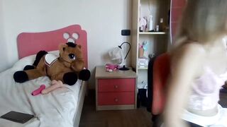 princ3ss_annaa 2023-07-12 1450 webcam video