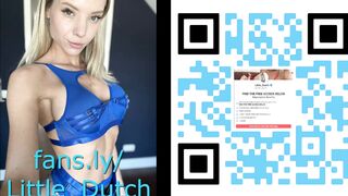 little_dutch 2023-07-12 1510 webcam video