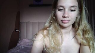 beautyandthebeast222 2023-07-12 1650 webcam video